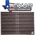 Dynosty Texas Speed TSP 7.400"" Chromoly Pushrods for GM LS LS1 LS2 LS3 LQ4 LQ9 5.3L 6.0L
