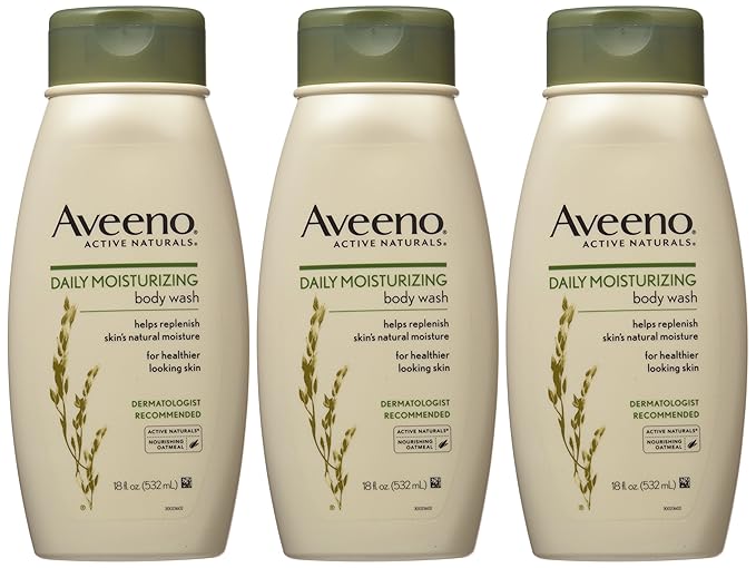 aveeno baby body wash costco