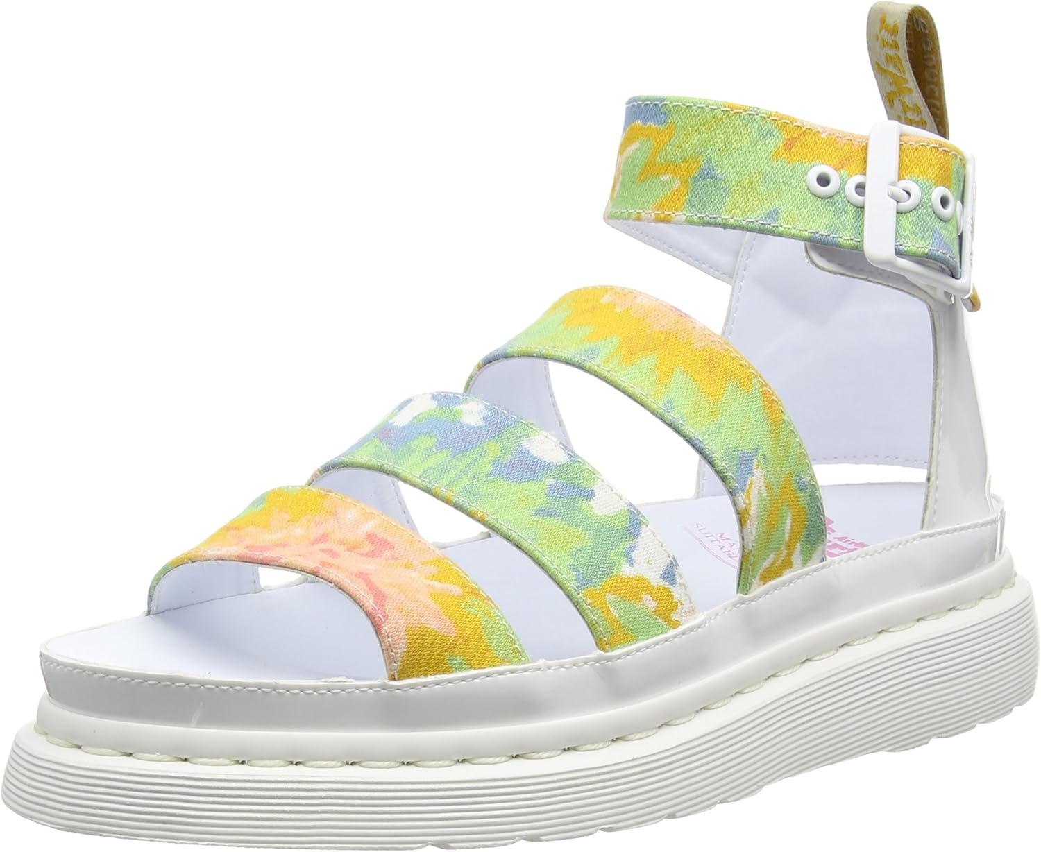 dr martens vegan clarissa sandals