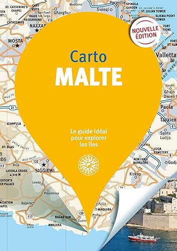 Download Guide Malte PDF