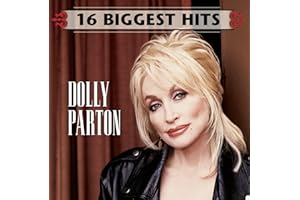 16 Biggest Hits