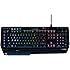 Logitech RGB G910 Orion Spark Mechanical Gaming Keyboard