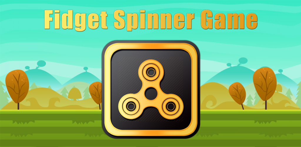 Fidget Spinner GameAmazon.deAppstore for Android