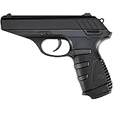 Amazon Com Gamo Pt 85 Blowback Pellet Pistol Clampack Airsoft Pistols Sports Outdoors