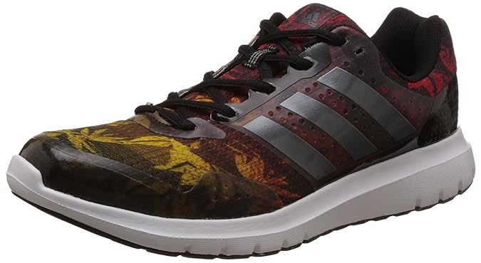 adidas Herren Duramo 7.1 M Laufschuhe
