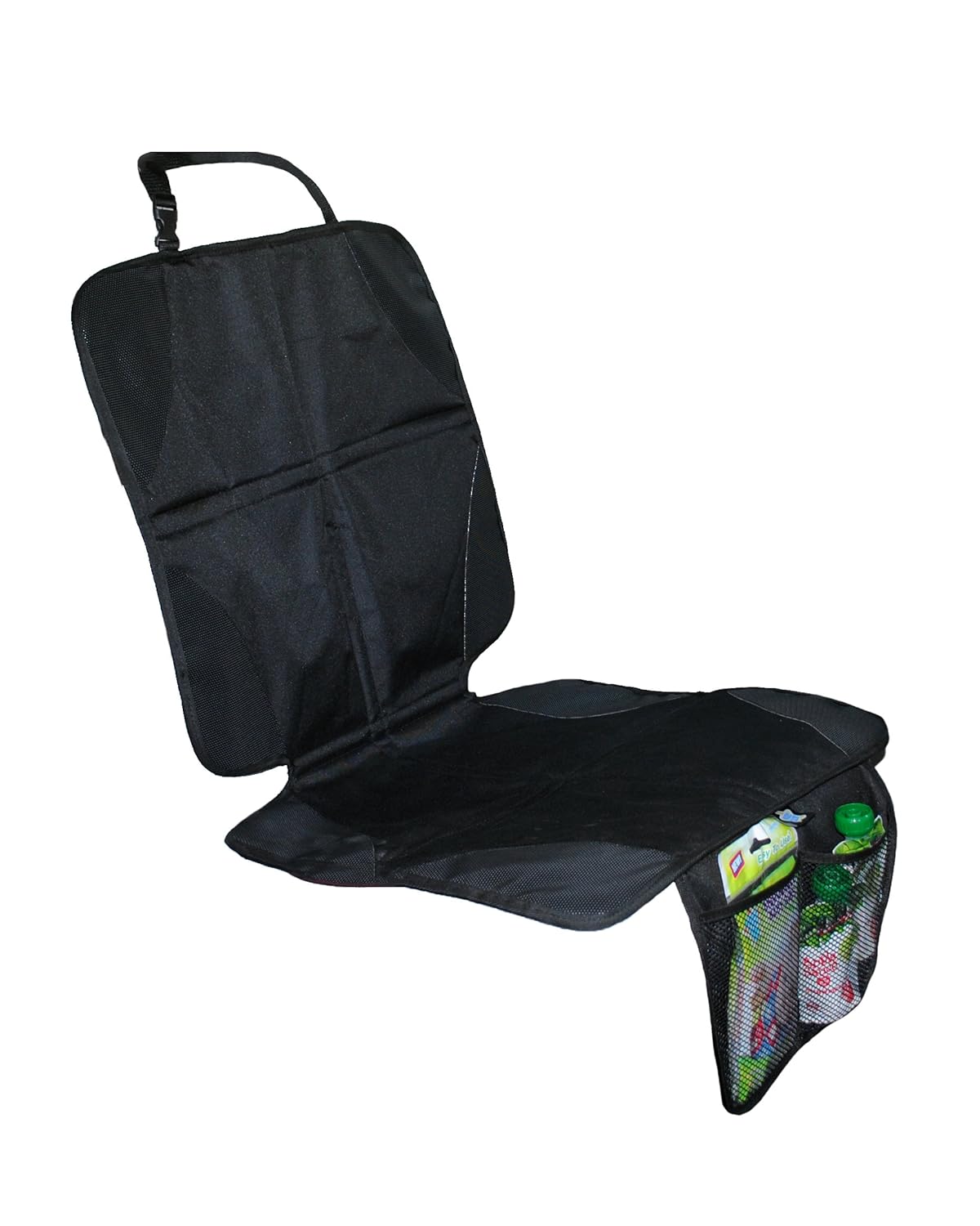 Best removable car seat protector