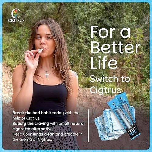 refillable vape cartridges 0% Nicotine main image 1