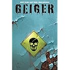 Geiger Vol. 1