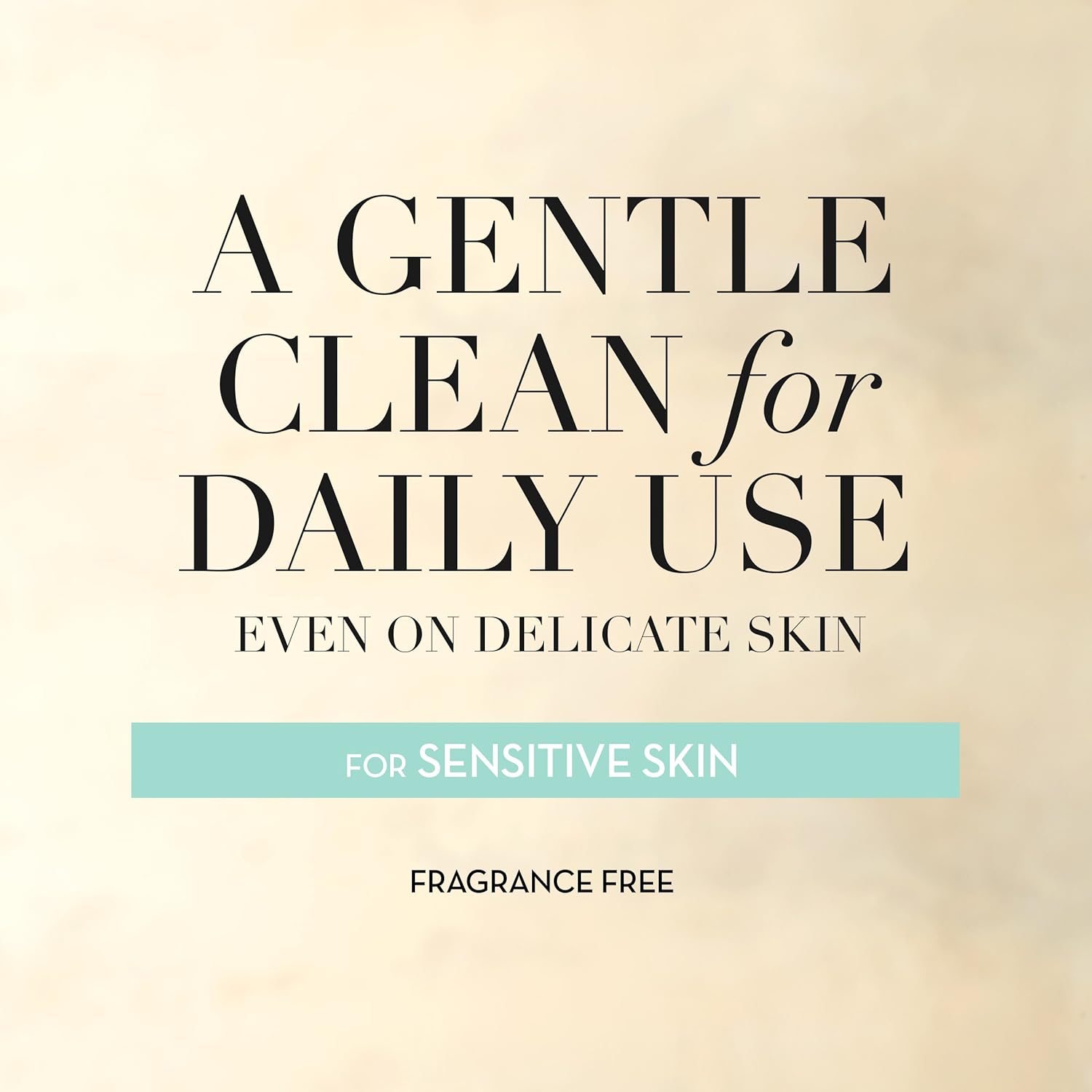 Olay Daily Sensitive Cleansing Cloths Tub with Aloe Extract Makeup Remover, 33 ct: Beauty