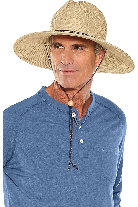 lawrence & foster hats