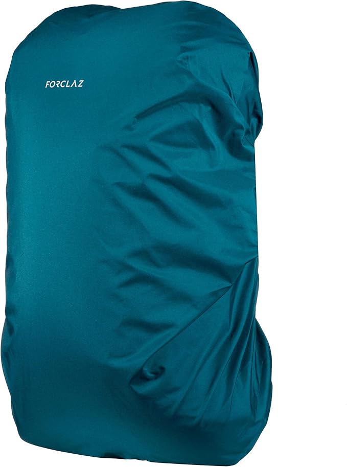forclaz waterproof bag
