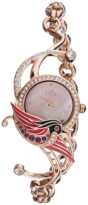 iphone watch low price