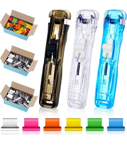 Molle Di Ricarica Per Sparamolle - 50 Pezzi In Acciaio | Per Armi Ad Aria Compressa - Foto 5