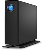 Amazon.com: LaCie d2 Quadra v3 USB 3.0 7200RPM 3 TB 301549U