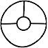 Amazon.com : SPX0704F Hayward 1-1/2" Vari-Flo Valve 4