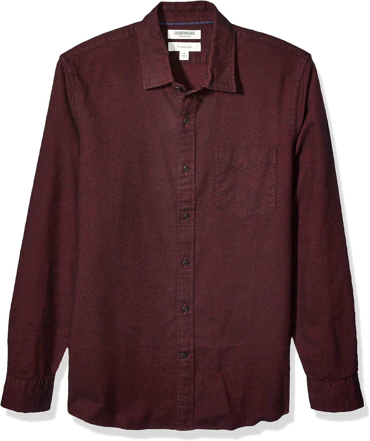 Best Tall Xx Lg Flannel Shirts Men