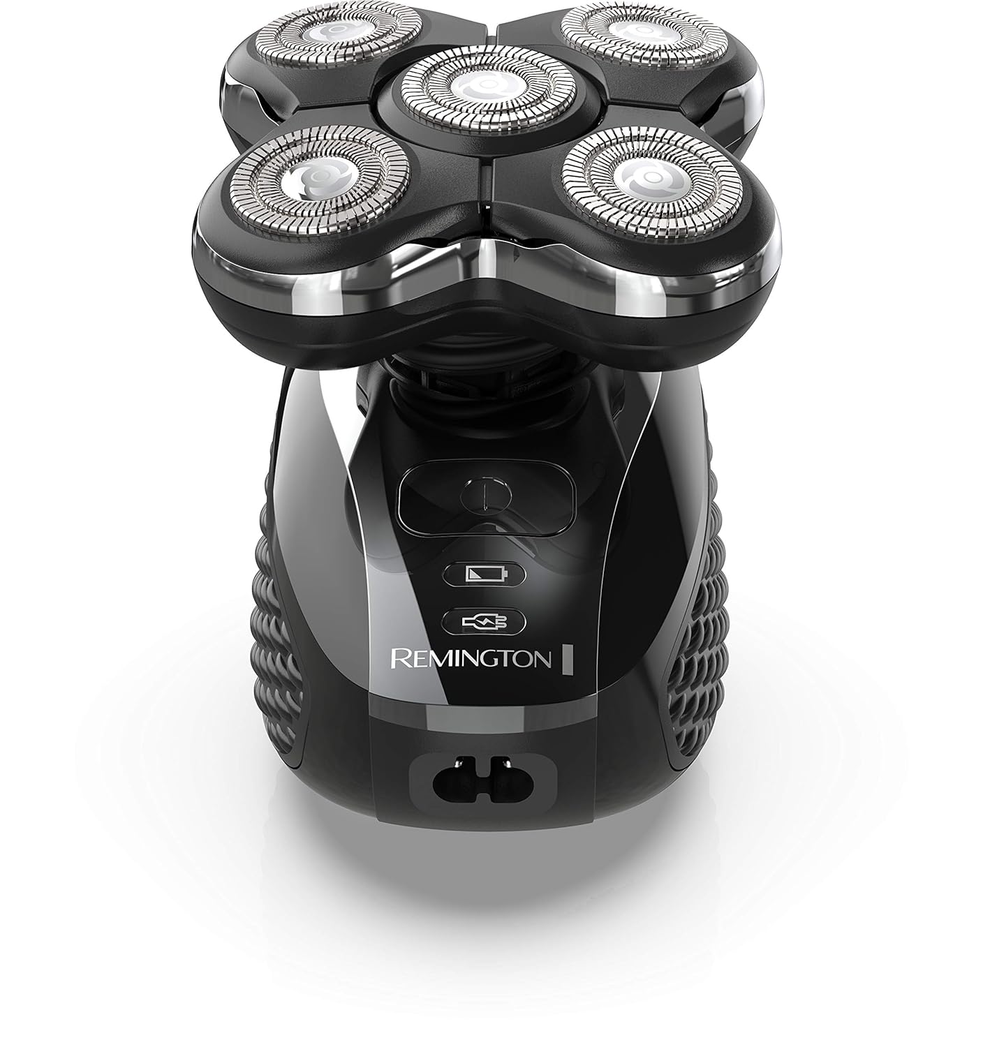 Remington balder shaver hc7000au Clearance