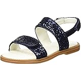 Geox Ademende sandalen Karly - Vergelijk prijzen