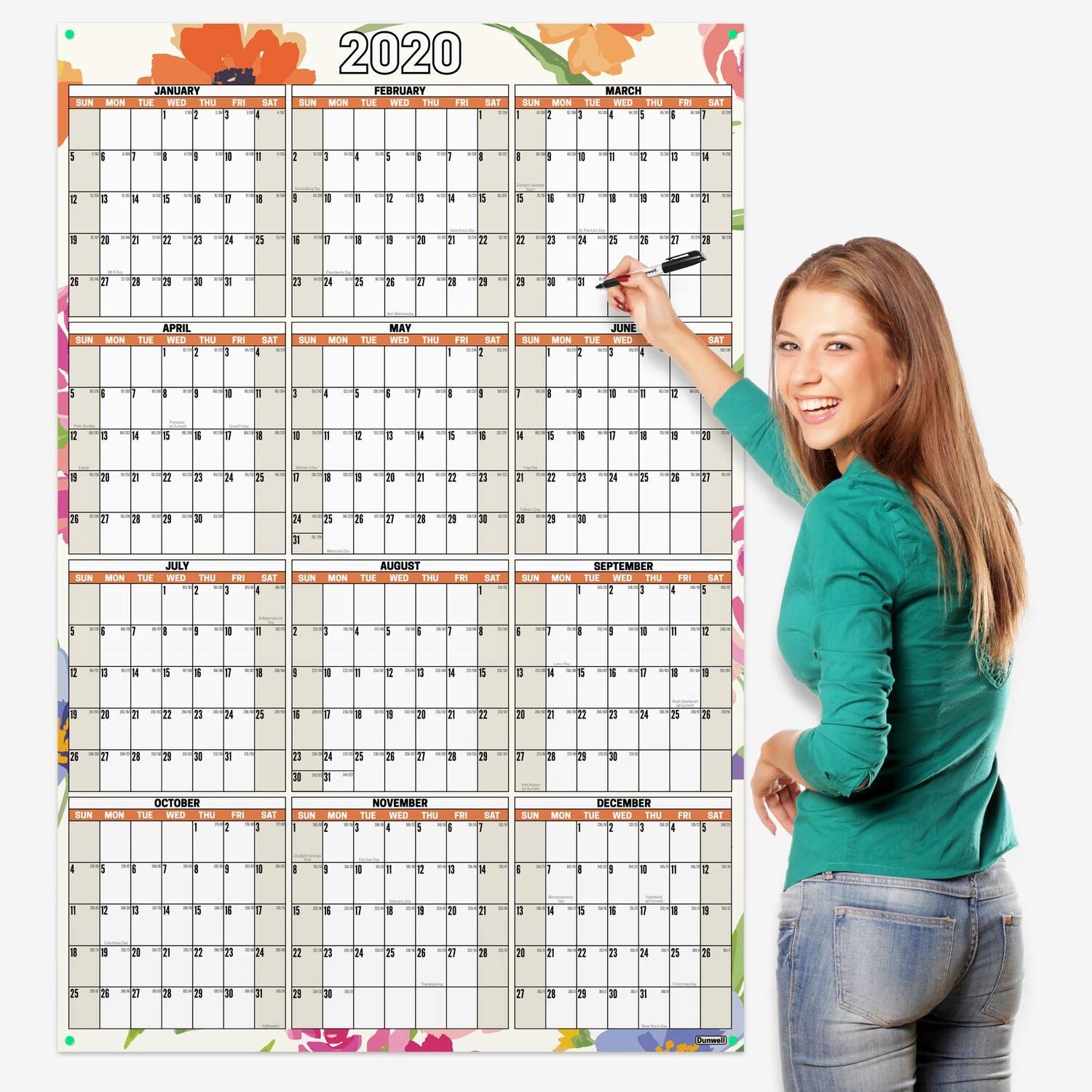 покажи большой календарь. календарь 2021. календарь рисунок. красивые картинки для календаря. покажи большой календарь.