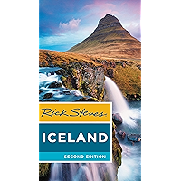 Rick Steves Iceland