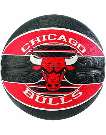 Balones de baloncesto | Amazon.es