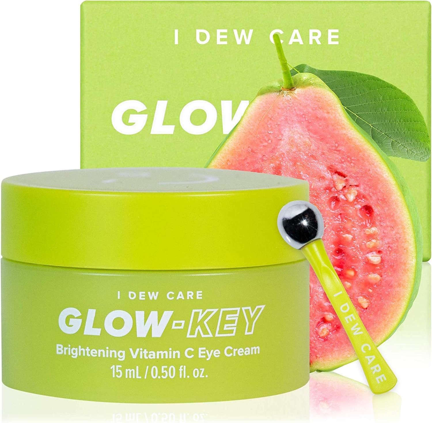 black cherry lipstick