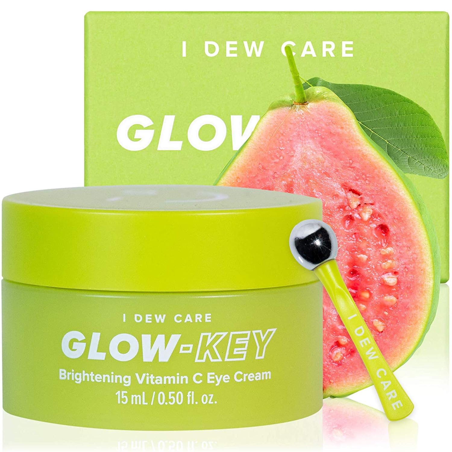 The 15 Best Korean Eye Creams to Look Perfectly Awake LUXEBC