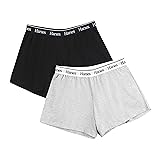 Hanes Originals Sleep, Comfywear Lounge, Pajama