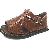 baby mexican sandals
