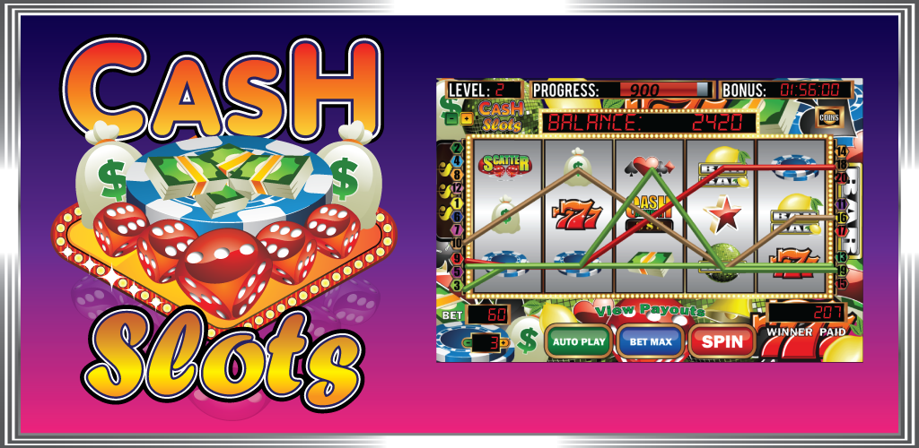 Slot gratis online Ambiance Slot gratis online Ambiance