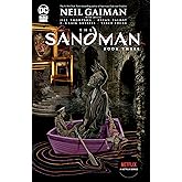 The Sandman 3
