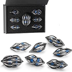 DND Dice Set Dungeons and Dragons Dice, D&D Dice