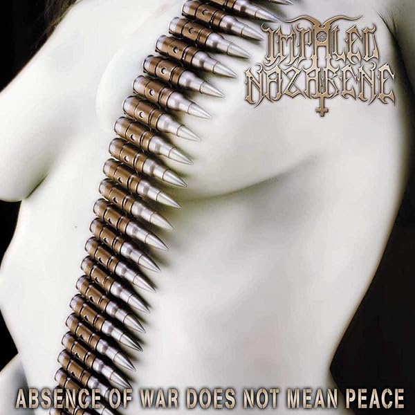 Amazon.com: Eight-Headed Serpent: CDs & Vinyl