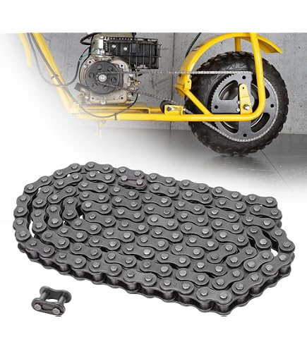 Kill Switch On/Off – Fits Baja Doodlebug, Blitz, Dirt Bug Racer – 97cc 2.8HP DB30 – FixRightPro