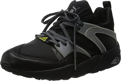 macy's shoe sale ladies