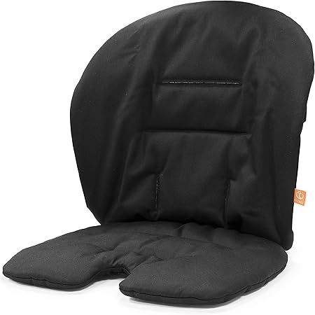 baby set cushion stokke