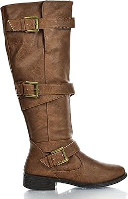 bamboo boots amazon