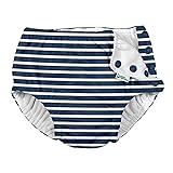 green sprouts Snap Reusable Absorbent Swimsuit