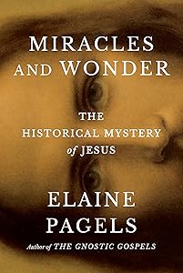 kindle best category lists