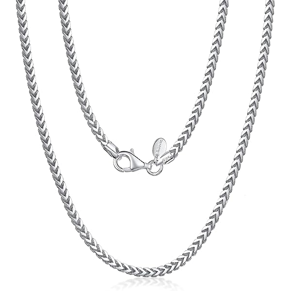 Amazon.com: Kooljewelry Oxidized Sterling Silver Coreana Amazon.com: Kooljewelry Oxidized Sterling Silver Coreana