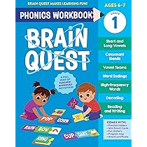 ORT1-9　お得セット MaiyaPen付　ブレインクエストカード付 Brain Quest 1st Grade Q&A Cards: 750 Questions and Answers