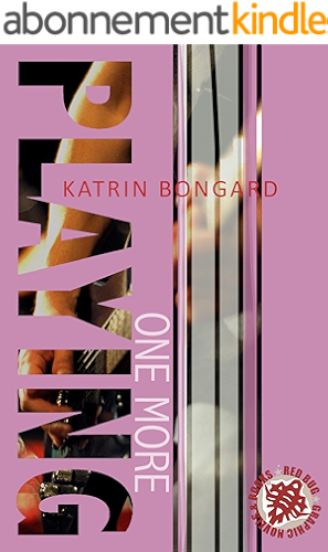 Download Playing one more (German Edition) PDF