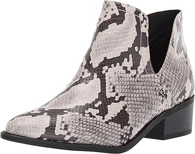 golden goose iridescent sneakers