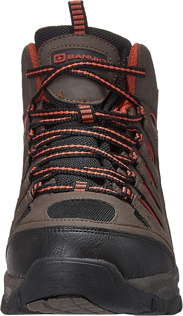 men's outbound winter boots