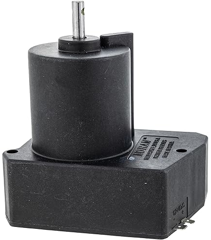 Amazon.com : Ariens 06900338 Lawn Tractor PTO Cable Genuine