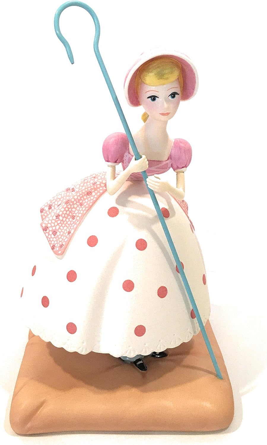 muñeco de buddy toy story