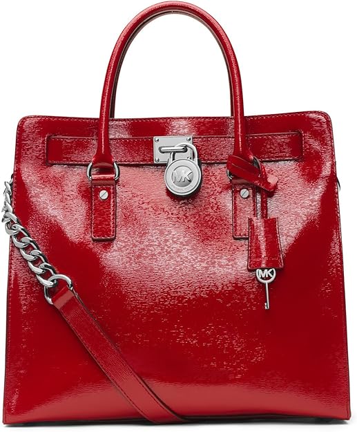 Are Patent Leather Purses In Style 2022 at Vincent Flippen blog