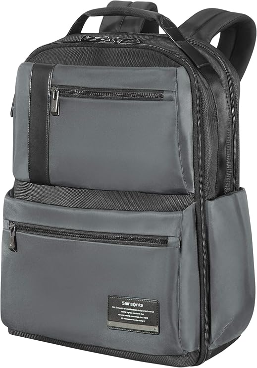 samsonite openroad weekender