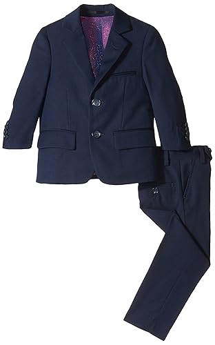 Vest Isaac Mizrahi Baby Boy Clothes Isaac Mizrahi Boys' Little