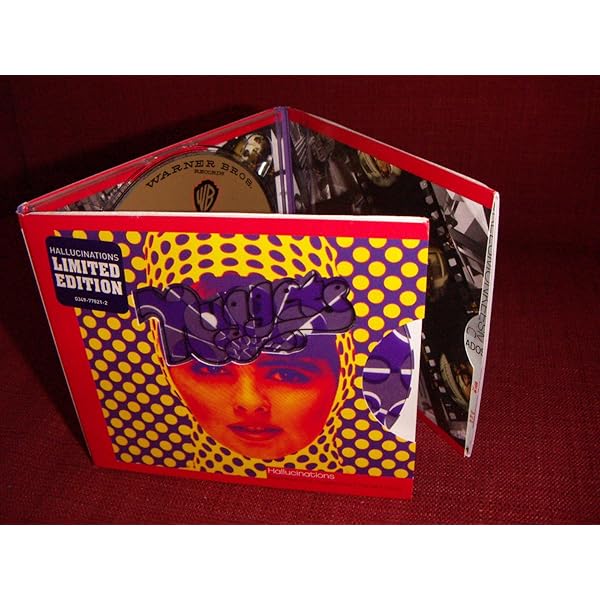 その他 SHAPES &amp; SHADOWS: PSYCHEDELIC POP AND OTHER RARE FLAVOURS FROM THE CHAPTER ONE VAULTS 1968-72 [CD] Shapes & Shadows (Psychedelic Pop & Other Rare Flavours From The